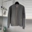 톰브라운 THOMBROWNE 남성 자켓 T5366