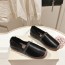 브루넬로쿠치넬리 Brunello Cucinelli 여성 로퍼 BC154