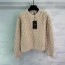 펜디 FENDI 여성 니트 F214