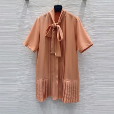 루이비통 LV 여성 원피스 LV8128