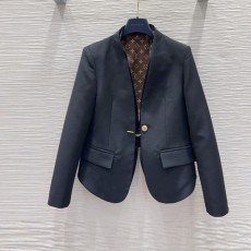 루이비통 LV 여성 자켓 LV8134
