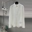 벨루티 Alessandro Berluti 남성 셔츠 AB0196