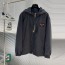 펜디 FENDI 남성 자켓 F222