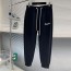 몽클레어 Moncler 남성 팬츠 M03651