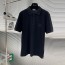 몽클레어 Moncler 남성 폴로 반팔 M03653