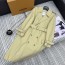 버버리 BURBERRY 여성 코트 BBR4345