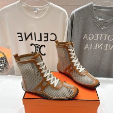에르메스 HERMES 여성 부츠 H091577