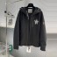 몽클레어 Moncler 남성 자켓 M03654
