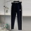 돌체가바나 DNG 남성 팬츠 DNG0273