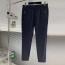프라다 PRADA 남성 팬츠 PD12884