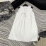 프라다 PRADA 여성 원피스 PD12889