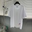 보테가 BOTTEGA VENETA 남성 라운드 반팔 BO0650