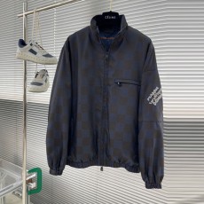 루이비통 LV 남성 자켓 LV8211