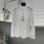 버버리 BURBERRY 남성 셔츠 BBR4363