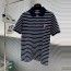 몽클레어 Moncler 남성 폴로 반팔 M03662