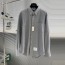 톰브라운 THOMBROWNE 남성 셔츠 T5378