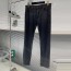 입생로랑 YSL 남성 데님 팬츠 Y0662