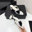 샤넬 CHANEL 여성 슬리퍼 C01768