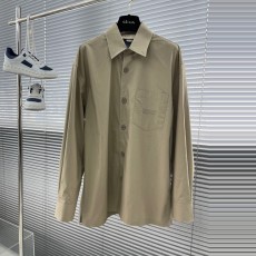 구찌 GUCCI 남성 셔츠  GU6403