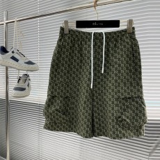 구찌 GUCCI 남성 팬츠 GU6406