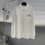 메종 마르지엘라 Maison Margiela 남성 데님 셔츠 MG295