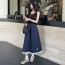미우미우 MIUMIU 여성 스커트 MU0310