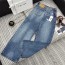 메종 마르지엘라 Maison Margiela 여성 데님 팬츠 MG296