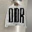 디올 DIOR 여성 데님 자켓 DR1430