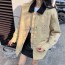 로에베 LOEWE 여성 자켓 LW0471