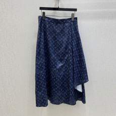 루이비통 LV 여성 스커트 LV8261