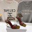 입생로랑 YSL 여성 샌들 Y300