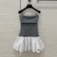 미우미우 MIUMIU 여성 원피스 MU0328