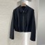 로에베 LOEWE 여성 자켓 LW0479