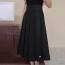 디올 DIOR 여성 스커트 DR1446