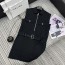 몽클레어 Moncler 여성 원피스 M03673