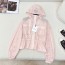 몽클레어 Moncler 여성 자켓 M03674