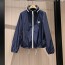 프라다 PRADA 여성 자켓 PD12921