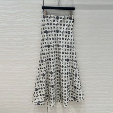 루이비통 LV 여성 팬츠 LV8295