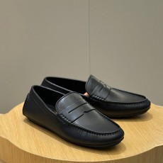 보테가 BOTTEGA VENETA 남성 로퍼 BV16347