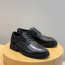 발렌티노 VALENTINO 남성 로퍼 VN1469