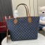 구찌 GUCCI 토티시마 미디엄 토트백 820481 GU1318