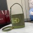 구찌 GUCCI 73 미니 버킷백 833665 GU1332