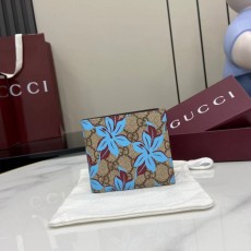 구찌 GUCCI 남성 반지갑 841146 GU1071