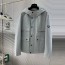 프라다 PRADA 남성 자켓 PD12926