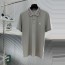 톰브라운 THOMBROWNE 남성 폴로 반팔 T5386
