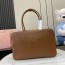 미우미우 MIUMIU 보우 토트백 5bb117 MU063
