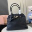 미우미우 MIUMIU 나파 토트백 5BG291 MU065