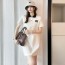 미우미우 MIUMIU 여성 원피스 MU0340
