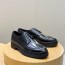 프라다 PRADA 남성 구두 PR278