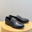 프라다 PRADA 남성 구두 PR280